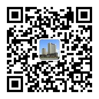 复旦软件园火炬计划产业基地.jpg 图片